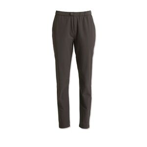 Tracksmith Rapid Transit Pants